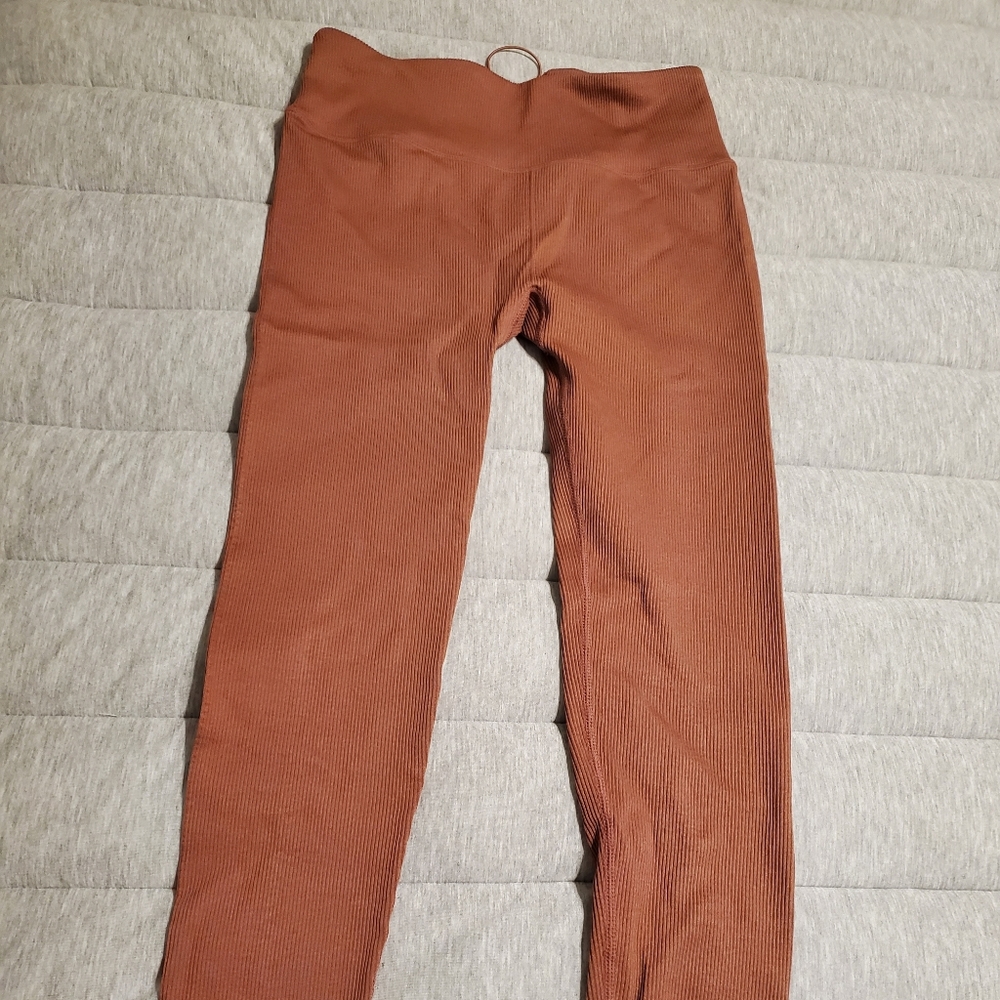 Fabletics leggings